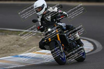 media/Mar-06-2025-YCRS ChampSchool (Thu) [[4f1e595087]]/Fast Group/Session 4 (Turn 6)/